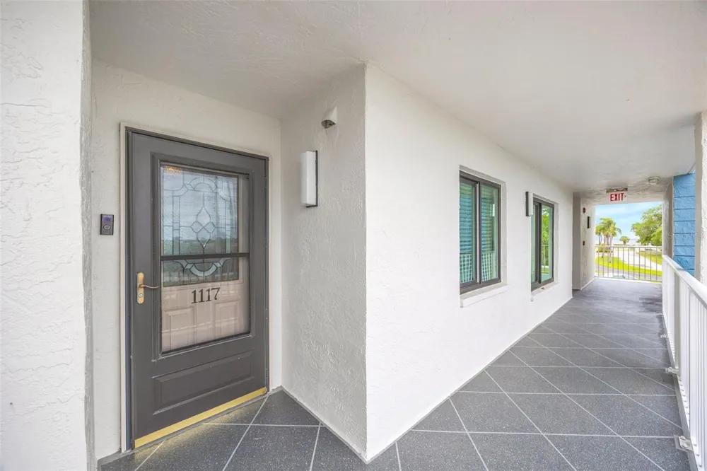 4620 BAY BOULEVARD #1117 Port Richey, FL 34668