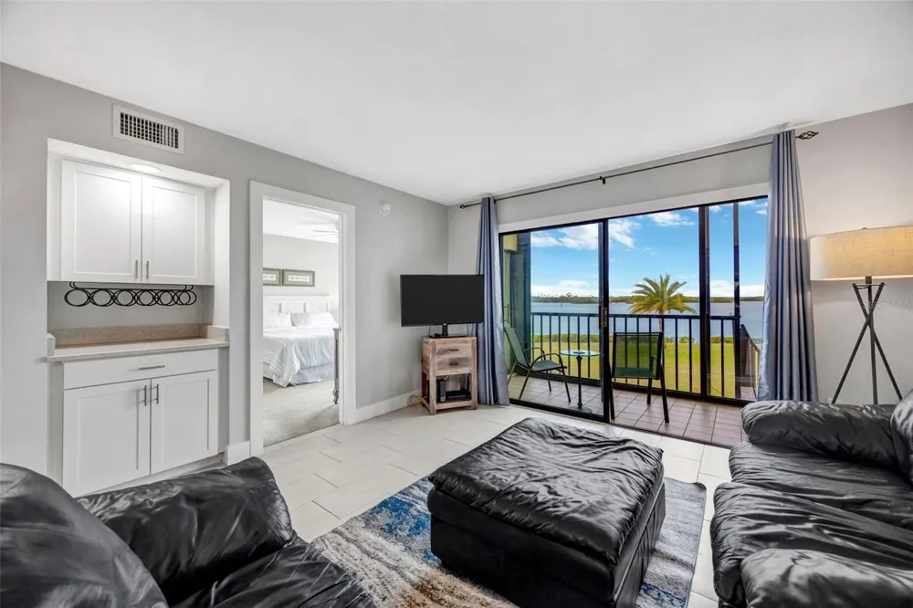 4620 BAY BOULEVARD #1117 Port Richey, FL 34668