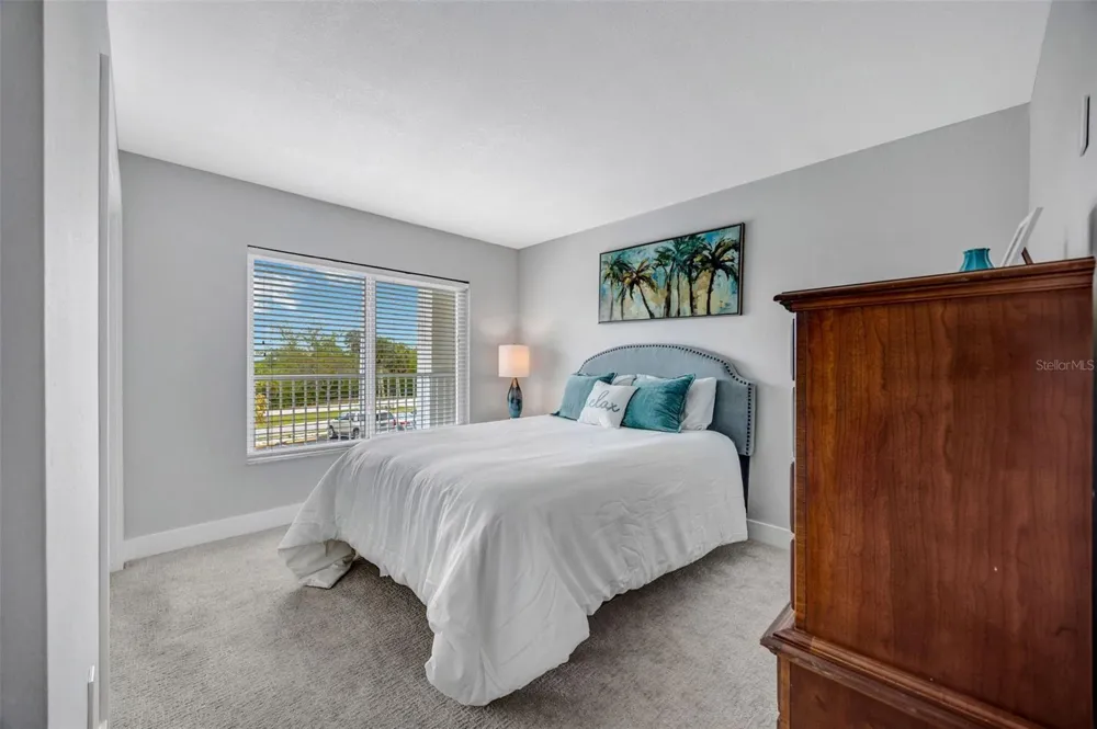 4620 BAY BOULEVARD #1117 Port Richey, FL 34668
