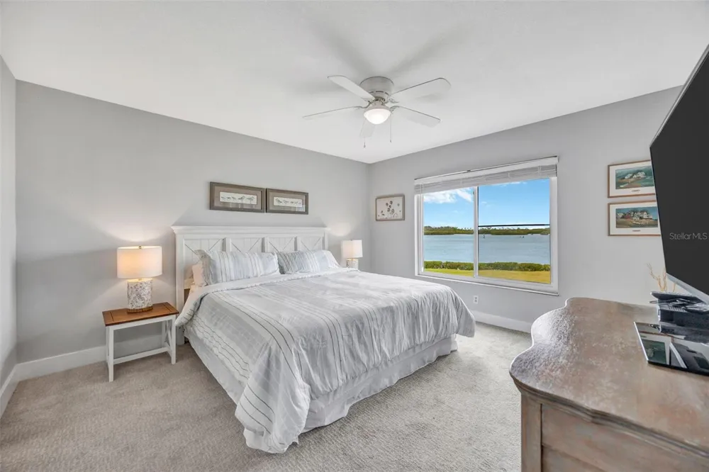 4620 BAY BOULEVARD #1117 Port Richey, FL 34668
