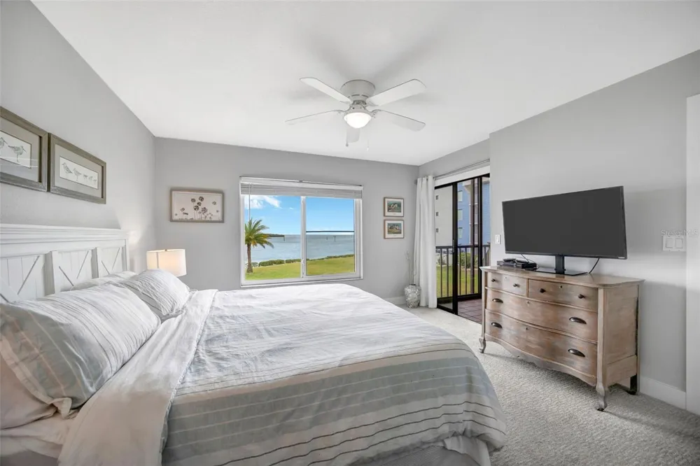 4620 BAY BOULEVARD #1117 Port Richey, FL 34668