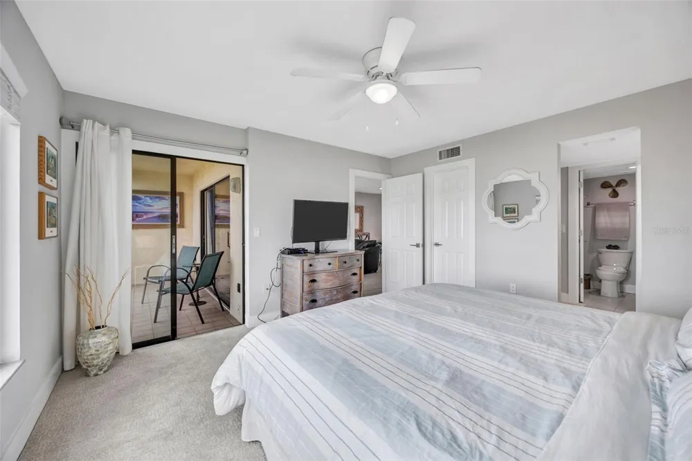 4620 BAY BOULEVARD #1117 Port Richey, FL 34668