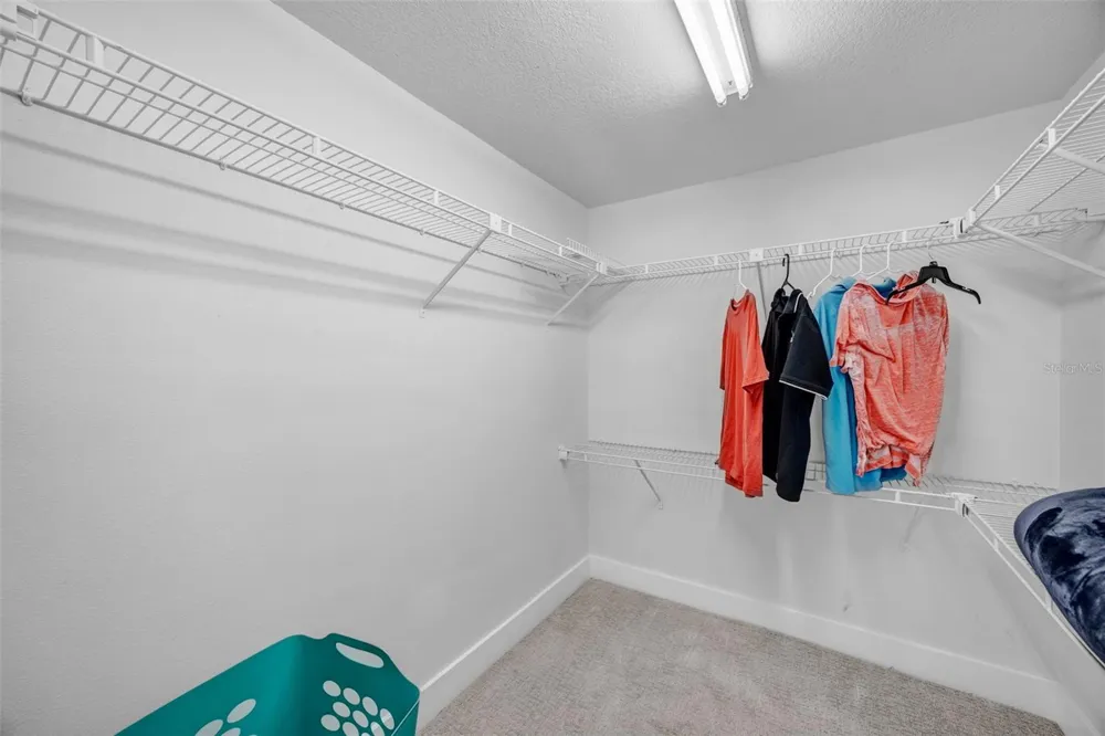 4620 BAY BOULEVARD #1117 Port Richey, FL 34668