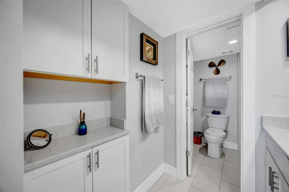 4620 BAY BOULEVARD #1117 Port Richey, FL 34668