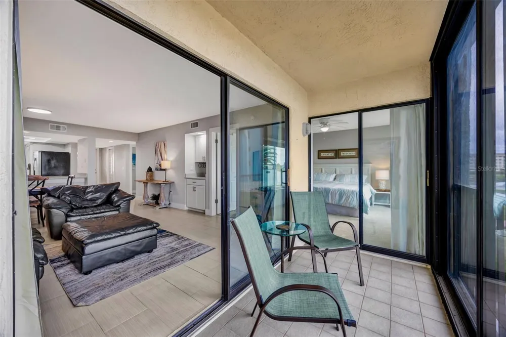 4620 BAY BOULEVARD #1117 Port Richey, FL 34668