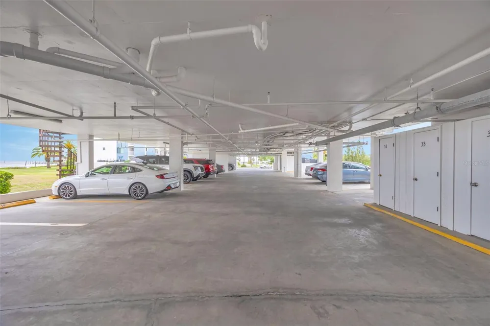 4620 BAY BOULEVARD #1117 Port Richey, FL 34668