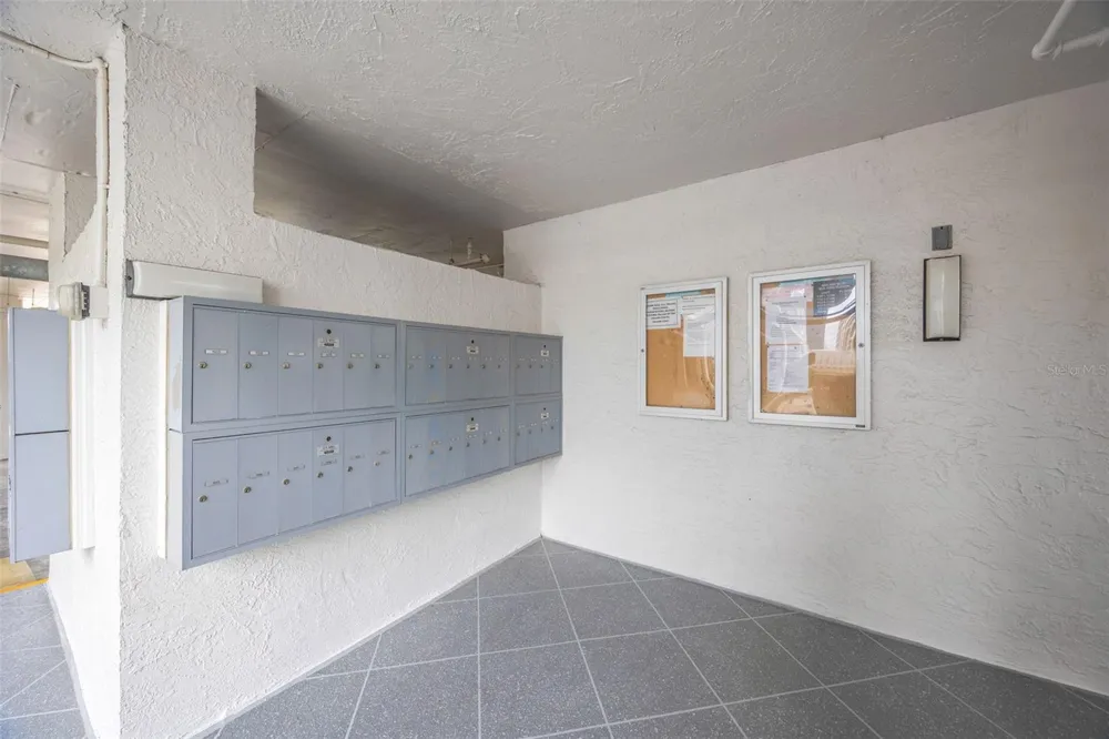 4620 BAY BOULEVARD #1117 Port Richey, FL 34668