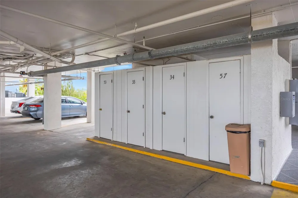4620 BAY BOULEVARD #1117 Port Richey, FL 34668