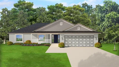 12609 NE 48TH STREET