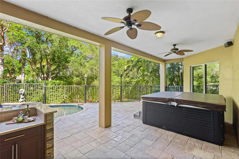 7158 HAWKS HARBOR CIRCLE Bradenton, FL 34207