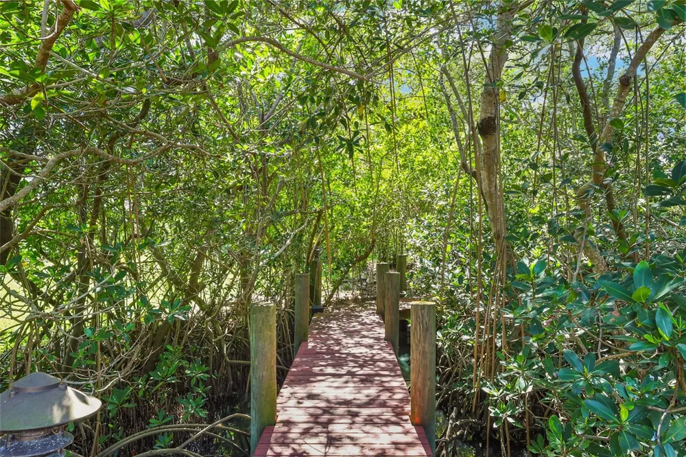 7158 HAWKS HARBOR CIRCLE Bradenton, FL 34207
