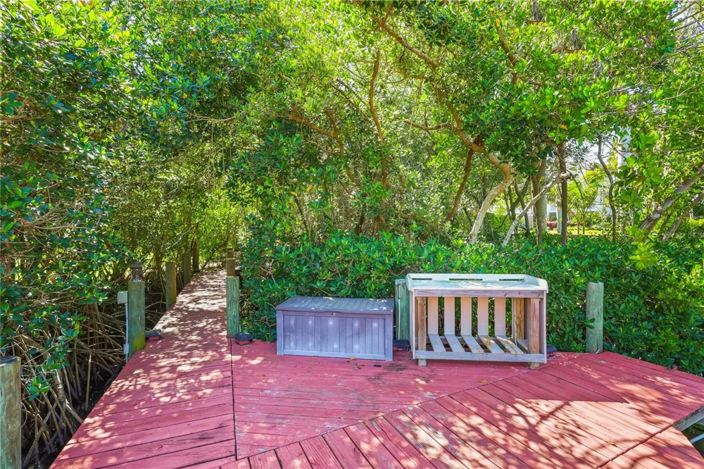 7158 HAWKS HARBOR CIRCLE Bradenton, FL 34207