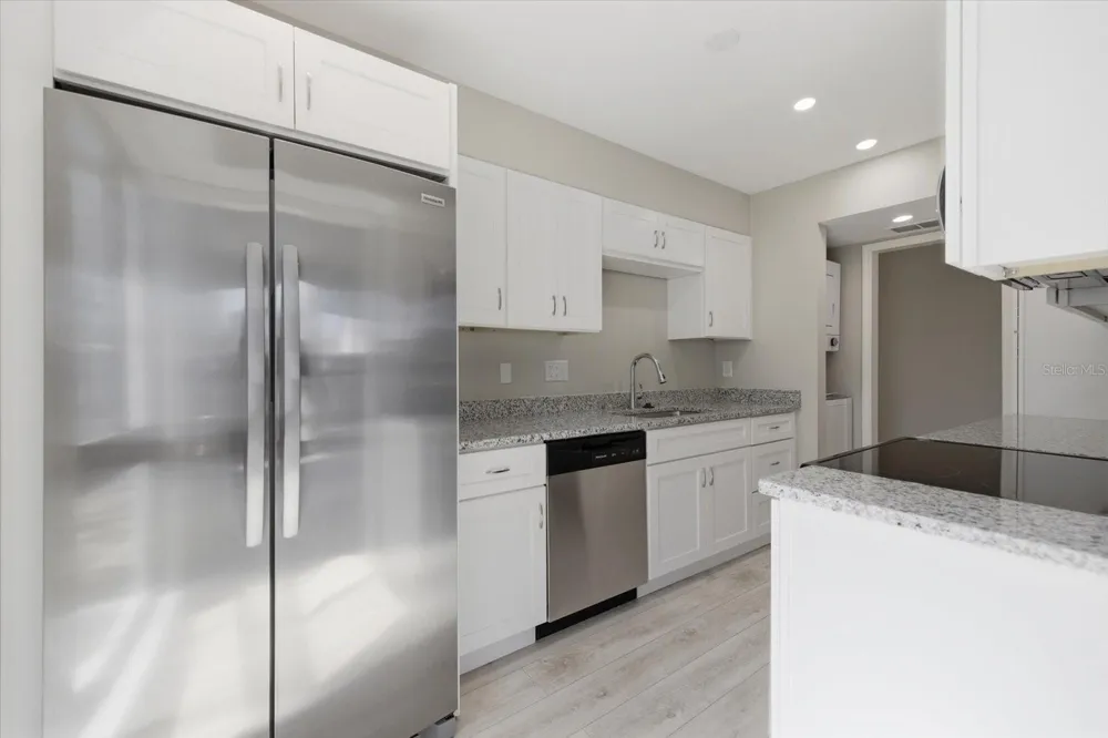 500 PARK BOULEVARD S #106 Venice, FL 34285