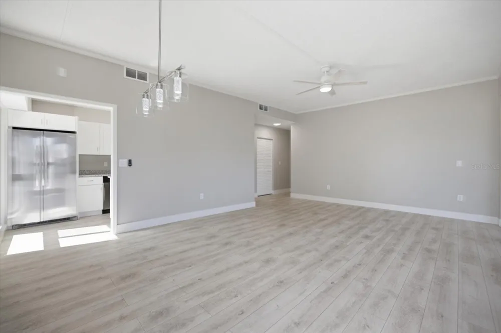 500 PARK BOULEVARD S #106 Venice, FL 34285