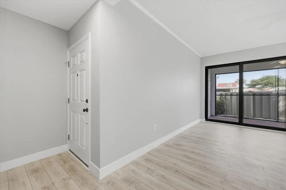 500 PARK BOULEVARD S #106 Venice, FL 34285
