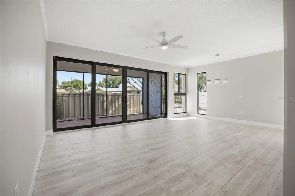 500 PARK BOULEVARD S #106 Venice, FL 34285