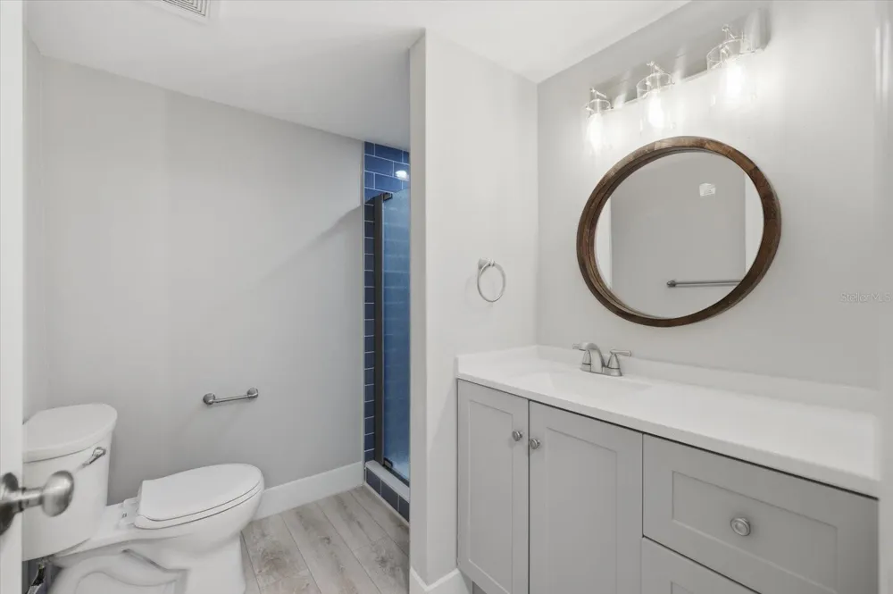500 PARK BOULEVARD S #106 Venice, FL 34285