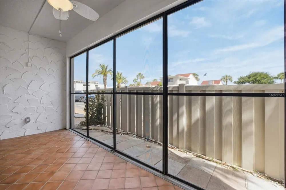 500 PARK BOULEVARD S #106 Venice, FL 34285