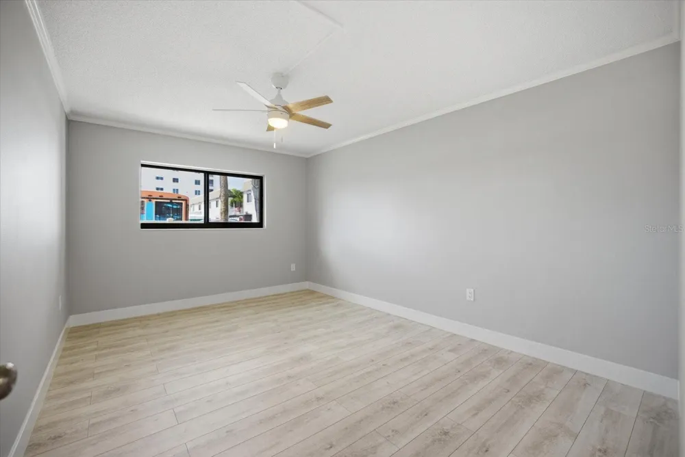 500 PARK BOULEVARD S #106 Venice, FL 34285