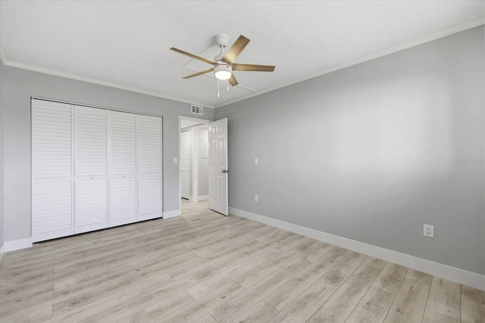 500 PARK BOULEVARD S #106 Venice, FL 34285