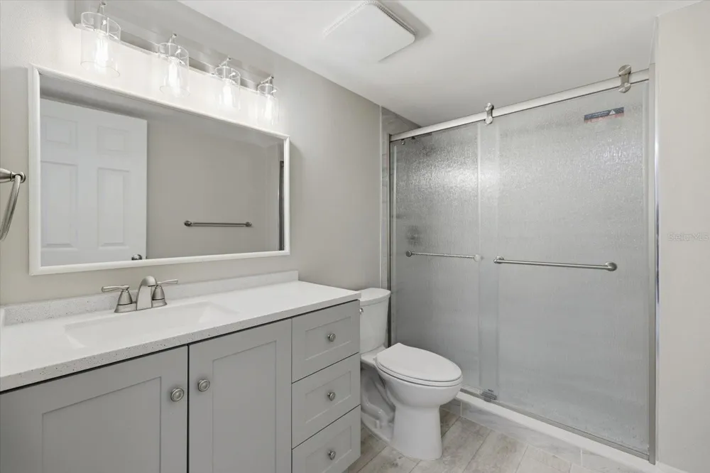 500 PARK BOULEVARD S #106 Venice, FL 34285