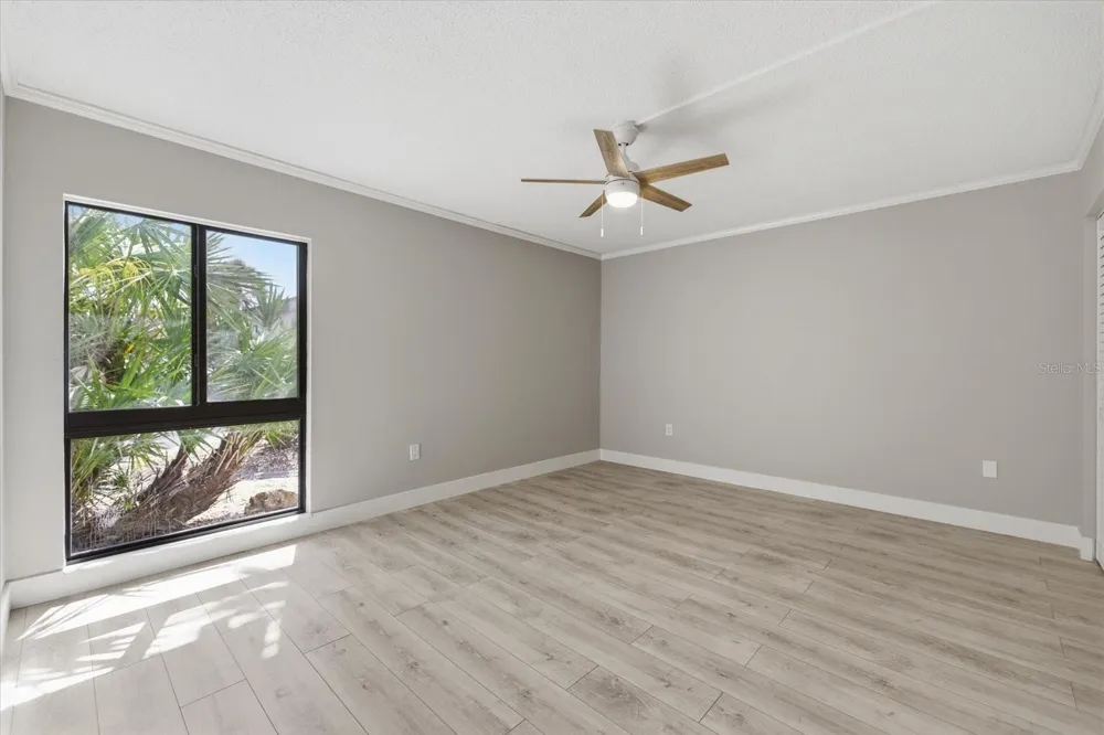 500 PARK BOULEVARD S #106 Venice, FL 34285