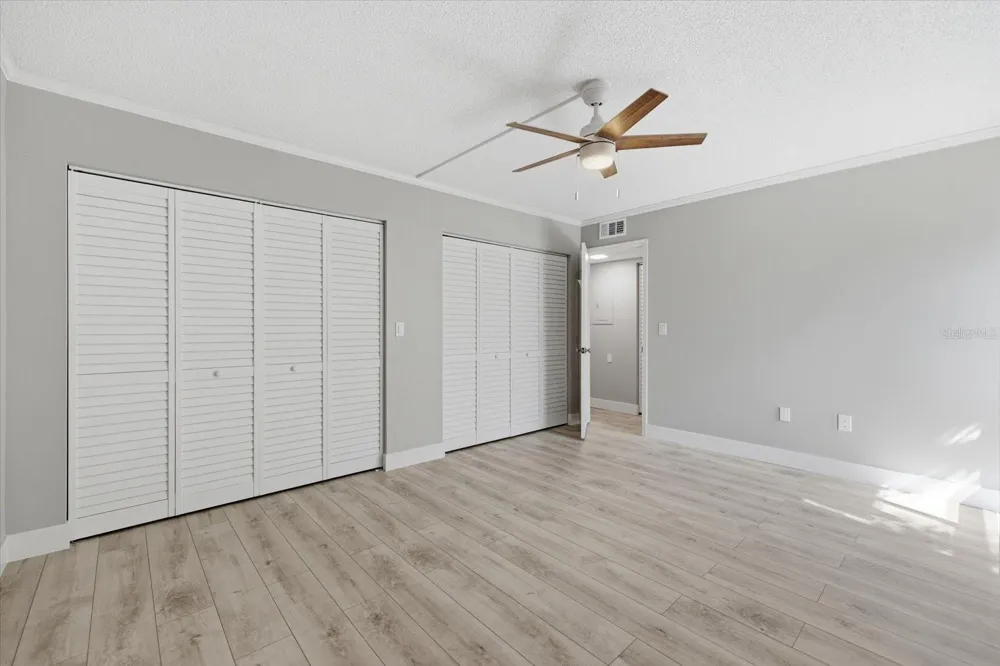 500 PARK BOULEVARD S #106 Venice, FL 34285