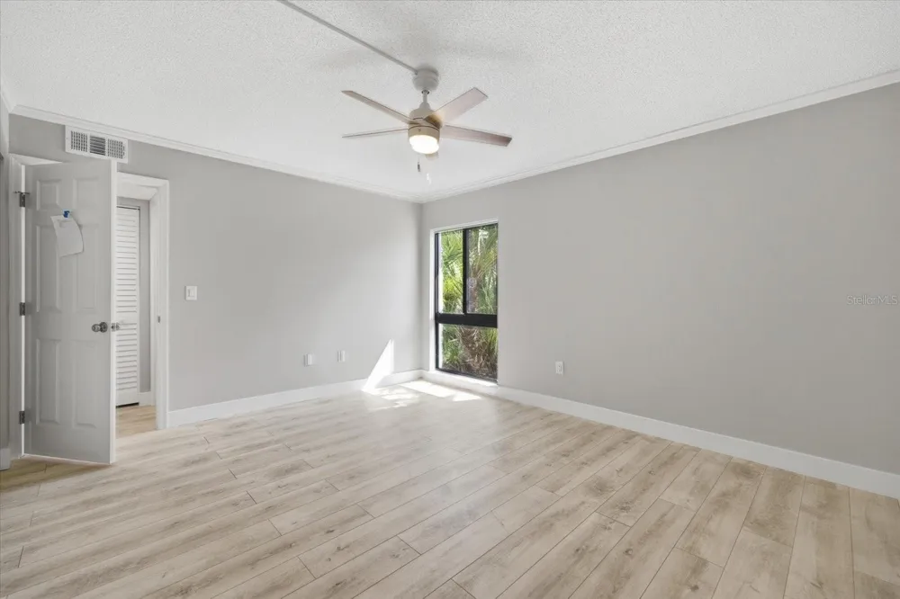 500 PARK BOULEVARD S #106 Venice, FL 34285