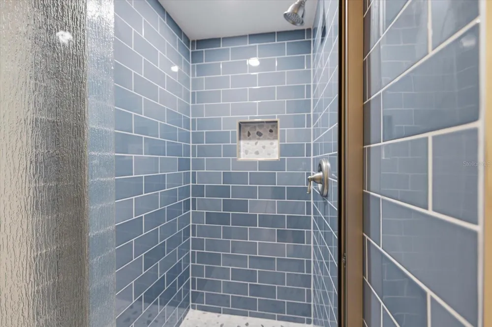 500 PARK BOULEVARD S #106 Venice, FL 34285