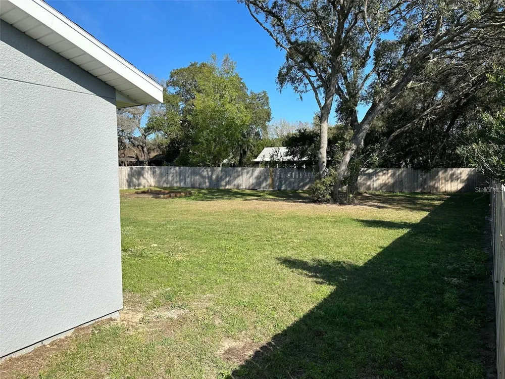 4309 SW 143RD LANE ROAD ocala, FL 34473
