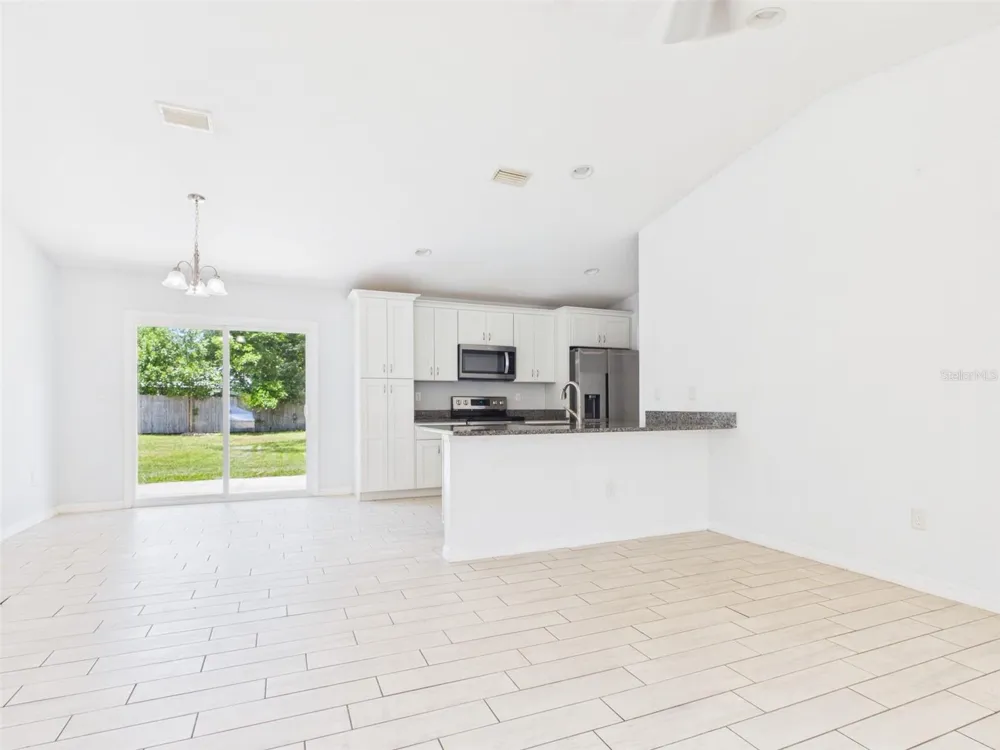 4309 SW 143RD LANE ROAD ocala, FL 34473