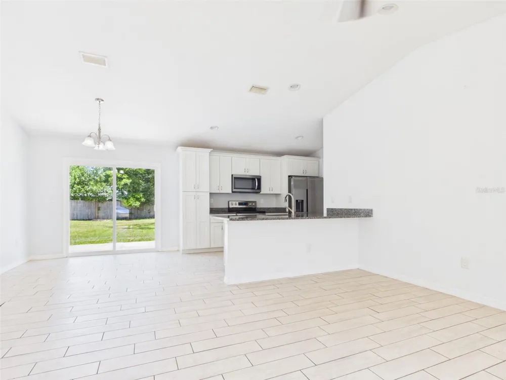 4309 SW 143RD LANE ROAD ocala, FL 34473