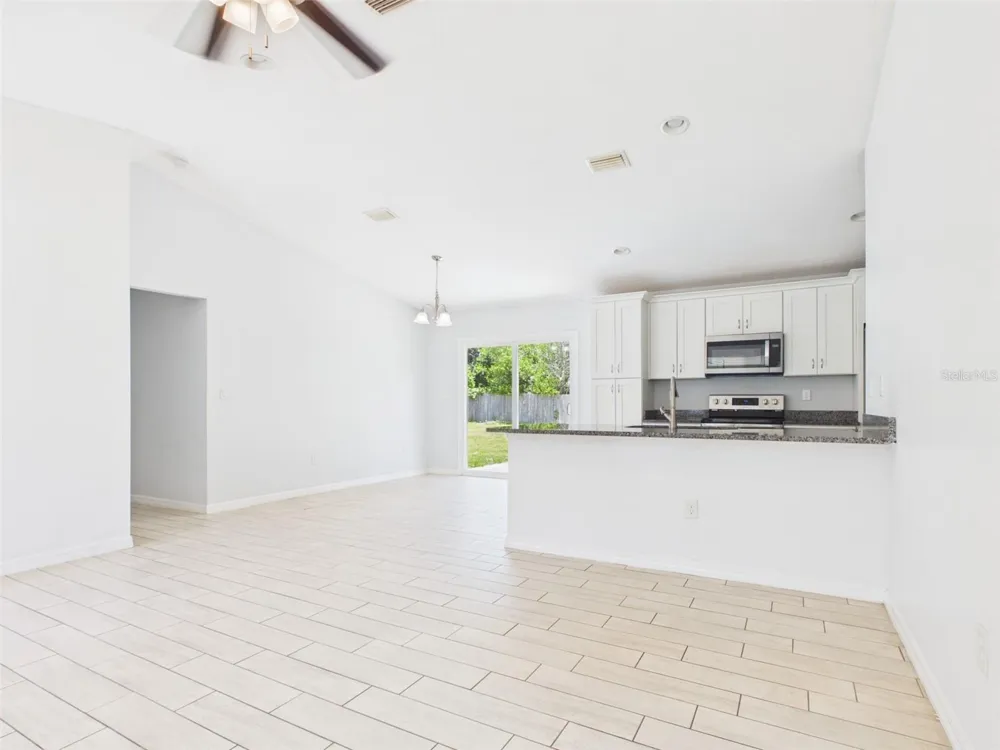 4309 SW 143RD LANE ROAD ocala, FL 34473