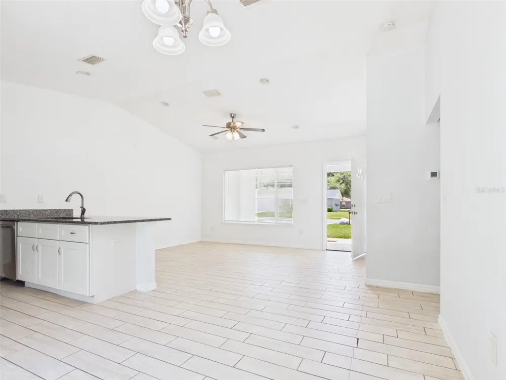 4309 SW 143RD LANE ROAD ocala, FL 34473