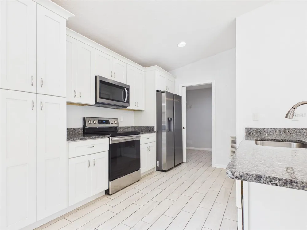 4309 SW 143RD LANE ROAD ocala, FL 34473