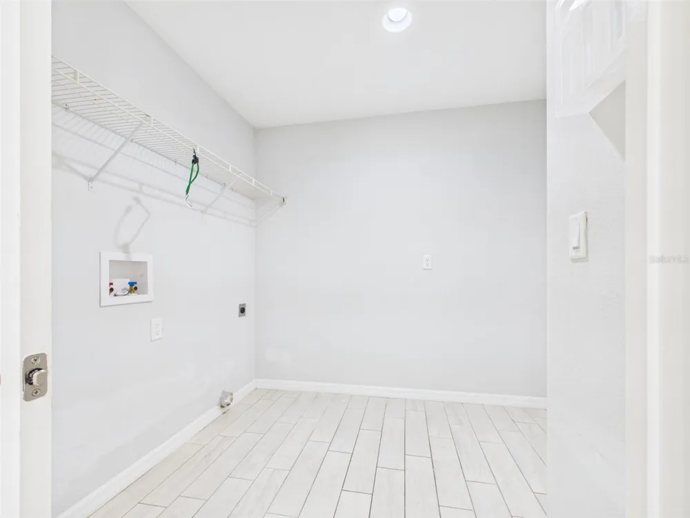 4309 SW 143RD LANE ROAD ocala, FL 34473