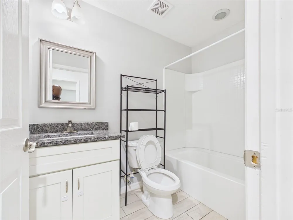 4309 SW 143RD LANE ROAD ocala, FL 34473