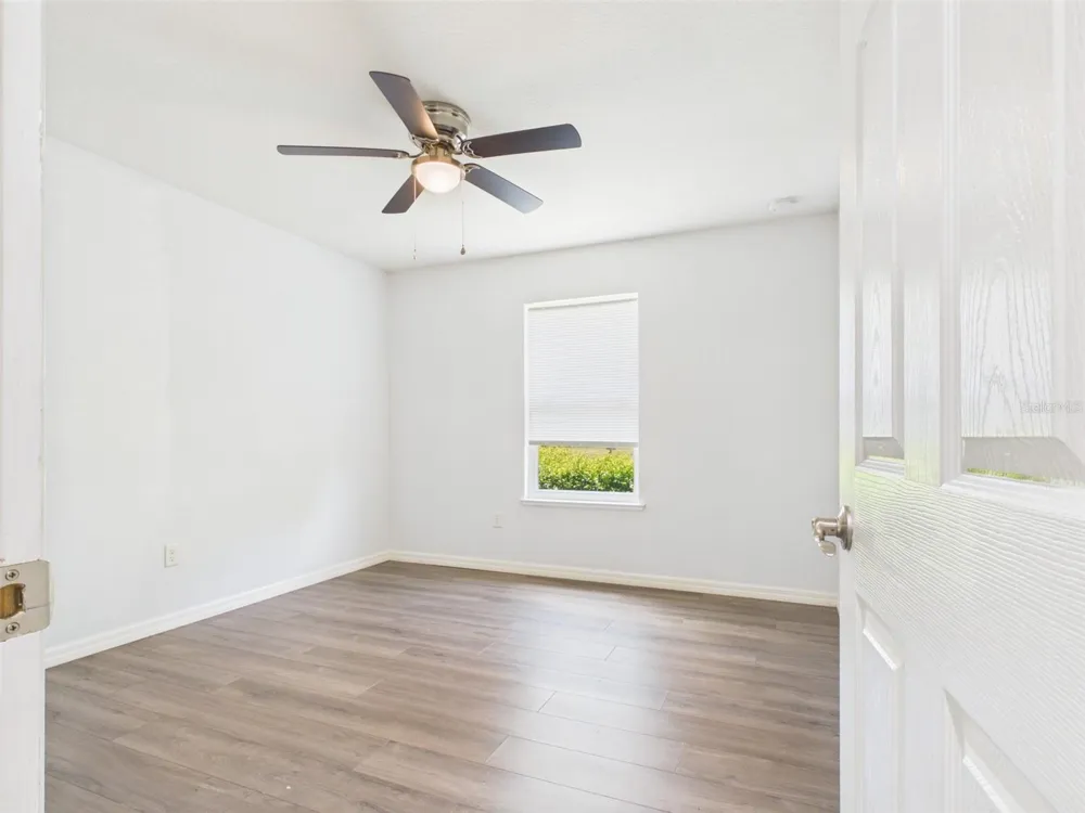 4309 SW 143RD LANE ROAD ocala, FL 34473