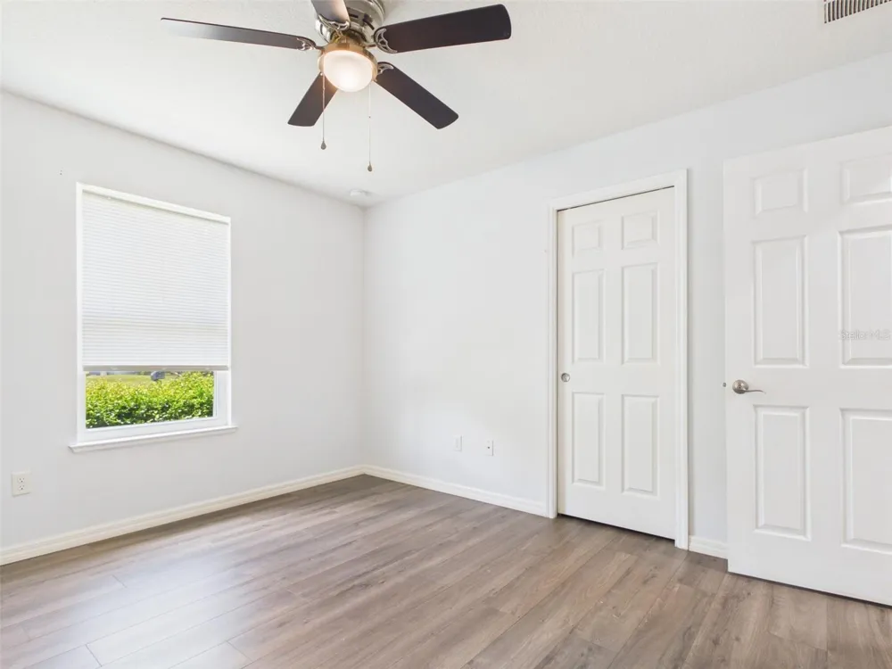4309 SW 143RD LANE ROAD ocala, FL 34473