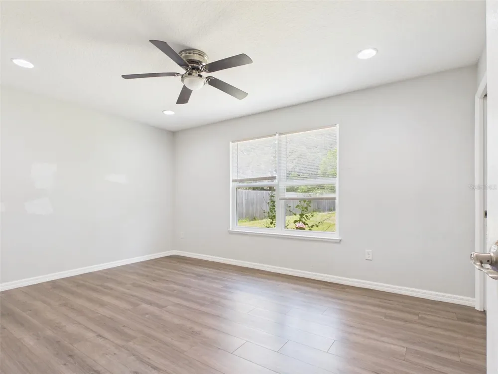 4309 SW 143RD LANE ROAD ocala, FL 34473