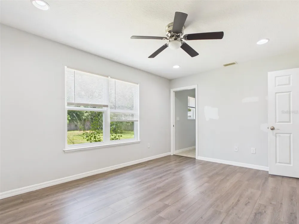 4309 SW 143RD LANE ROAD ocala, FL 34473