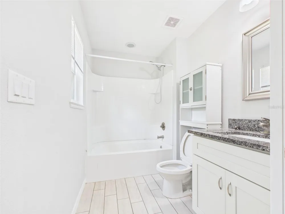 4309 SW 143RD LANE ROAD ocala, FL 34473