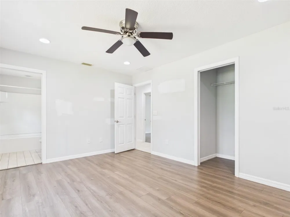 4309 SW 143RD LANE ROAD ocala, FL 34473