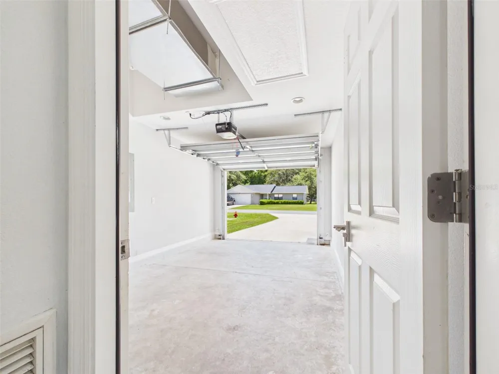 4309 SW 143RD LANE ROAD ocala, FL 34473