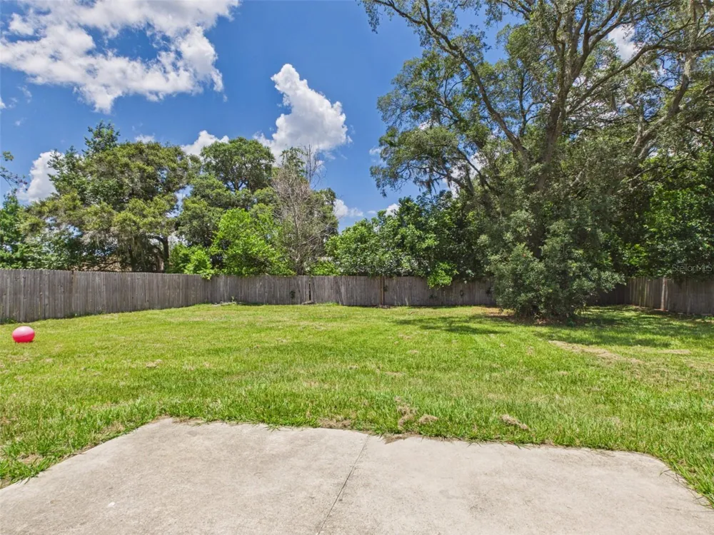 4309 SW 143RD LANE ROAD ocala, FL 34473