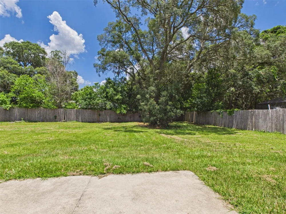 4309 SW 143RD LANE ROAD ocala, FL 34473