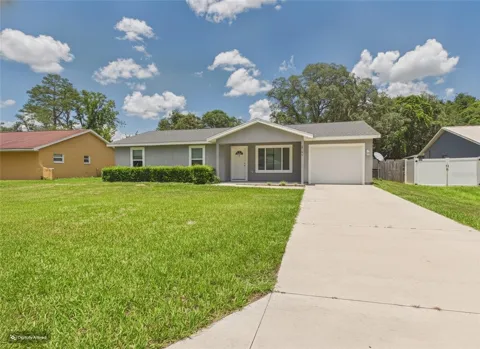 4309 SW 143RD LANE ROAD
