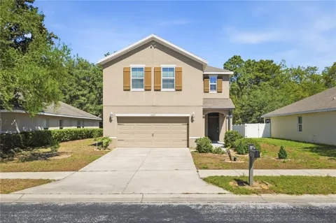 13755 COVEY RUN PLACE