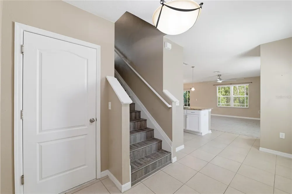 13755 COVEY RUN PLACE Spring Hill, FL 34609