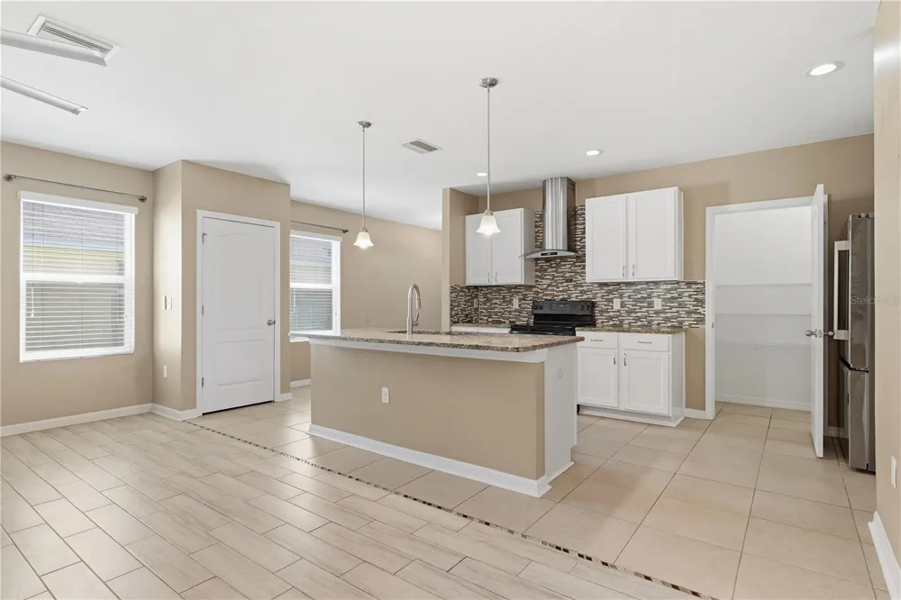 13755 COVEY RUN PLACE Spring Hill, FL 34609